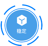 神通数据库 (Oscar) 截图 2