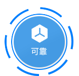 神通数据库 (Oscar) 截图 3