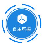 神通数据库 (Oscar) 截图 4