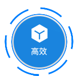 神通数据库 (Oscar) 截图 5